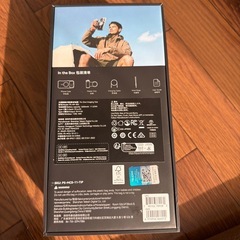 今月末までの画像