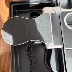 今月末までの画像