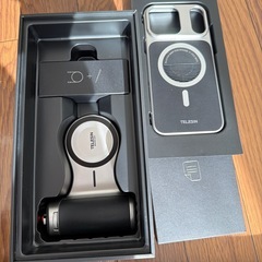 今月末までの画像