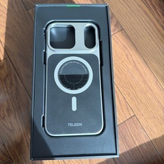 今月末までの画像