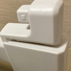 バーチ　アイファム　ベビーサークル　ベビーゲート　ベビーガード　フェンスの画像