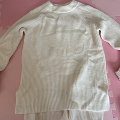 レディースまとめ売り　夏冬服
の画像