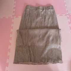 レディースまとめ売り　夏冬服
の画像