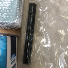 体脂肪計　卓上加湿器　ハンディ扇風機　　　の画像