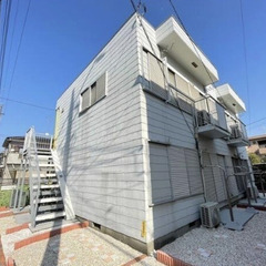 💖🍠11月27日新着物件！『初期費用はコミコミ5万円(税込…