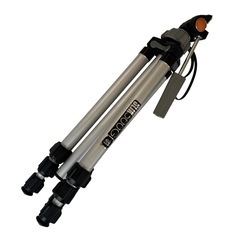 SILK　三脚　カメラ　の画像