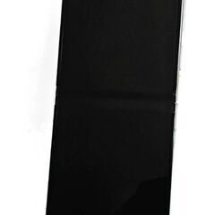 48,000円　本日（11/27）15時にゆめが丘ソラトスで　新品同様　SIMフリー　Galaxy Z Flip 5の画像