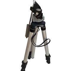 SILK　三脚　カメラ　の画像