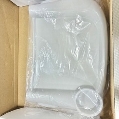 【超美品】イングリッシーナ　ファスト　ベビーテーブルチェア ピスタチオの画像