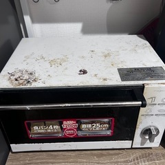 【4枚焼き】トースターの画像