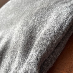 タートルロングワンピースの画像