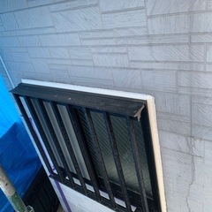 雨漏り コーキング 補修 