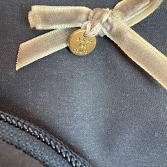 キッズ　リュックの画像