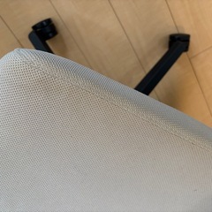 PCチェア
の画像