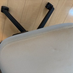 PCチェア
の画像