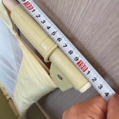 ◉ L　◉ベビーフェンス◉の画像