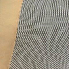 ◉ L　◉ベビーフェンス◉の画像