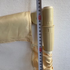 ◉ L　◉ベビーフェンス◉の画像