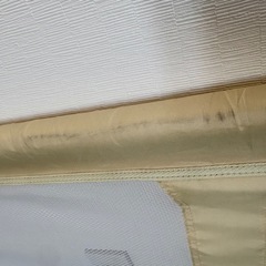 ◉ L　◉ベビーフェンス◉の画像