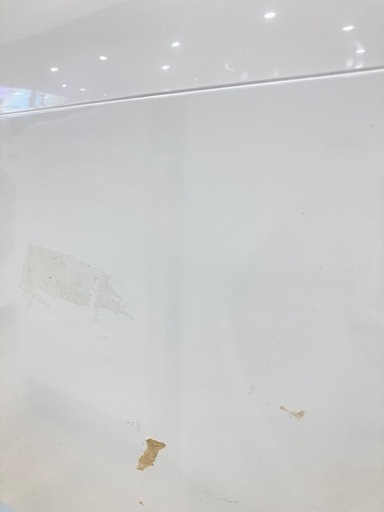 【トレファク高槻店】安心の6ヶ月間保証！取りに来られる方限定！SHARP（シャープ）の全自動洗濯機のご紹介です！