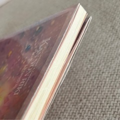 【絶版‼️】観音力カードの画像