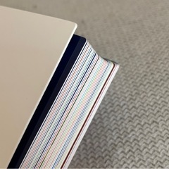 【絶版‼️】観音力カードの画像