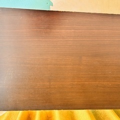 テレビ台の画像