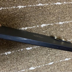 iPhone15Pro MAX SIMフリー 256GB バッテリー90% の画像