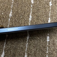 iPhone15Pro MAX SIMフリー 256GB バッテリー90% の画像