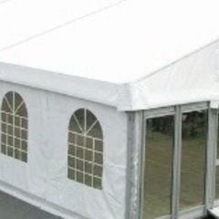 11月28日〜12月6日まで.青海駅付近でのイベント現場の本番付き