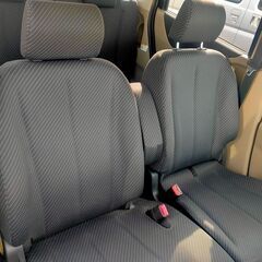 【🔥早い者勝ち🔥】パレットXS★後席広々・両側スライド！便利装備フル！の画像