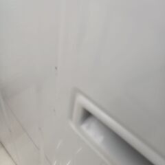 ★リユースのサカイ日立店★HJ8422 YAMADA 洗濯機 6ｋｇ 23年製 動作確認／クリーニング済み の画像