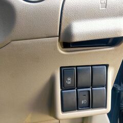 【🔥早い者勝ち🔥】パレットXS★後席広々・両側スライド！便利装備フル！の画像