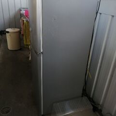 【引き取り限定】アクア　AQUA AQR-14E1の画像