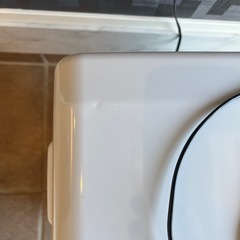 ブルーヒーターFW-3319KEの画像