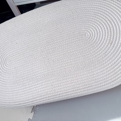 PUPPAPUPO プッパプーポ クーファンの画像