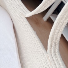 PUPPAPUPO プッパプーポ クーファンの画像