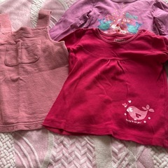 70-80 秋冬服の画像