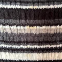 マウジー…ロングワンピースの画像