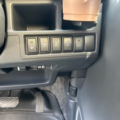 ワゴンR スティングレーの画像