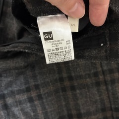 【値引交渉OK】レディースズボンの画像