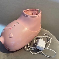 フットマッサージ機 ルルド AX-KXL3710　の画像