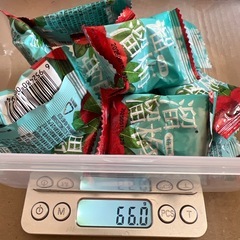 溜溜梅 杨梅 干し甘酸っぱい 梅干し 中国食品 果脯蜜饯 果干话梅 休闲零食梅子の画像