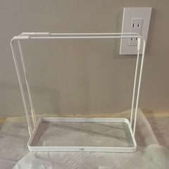 &NE　珪藻土バスマット☁️の画像