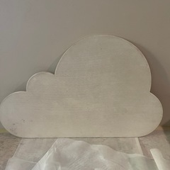 &NE　珪藻土バスマット☁️の画像