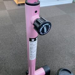 店頭引き渡し 中古 LEGMAGIC レッグマジック 健康器具 フィットネス トレーニングの画像