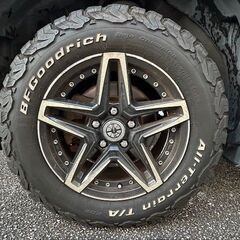 車検満タン！デリカD:5（貨物登録・5人乗り）　35万円の画像