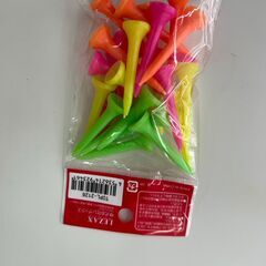 【リユ-スのサカイ広島石内店】新品！！蛍光ティジョショ－ト41ｍｍ/クリ-ニング済み/HG-8057/広島市　雑貨　佐伯区　雑貨　南区　雑貨　西区　雑貨　東区　雑貨　中区　雑貨　安佐南区　雑貨　安佐北区　雑貨　安芸郡　雑貨　　海田町　雑貨			の画像