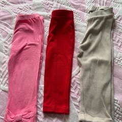 70-80 秋冬服の画像