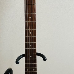 Vintage Reproduction Relic Custom Vintage 3ToneSunburst Stratocaster レリック ＆ エイジド VintageCapa VintageWierの画像